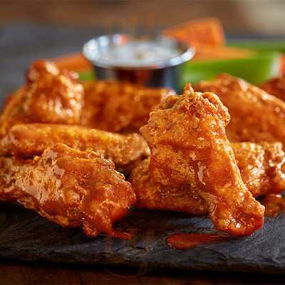 3010 Crossroads Drive