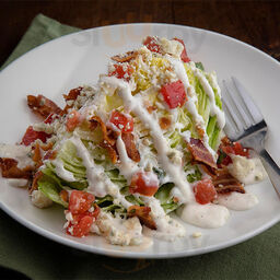 3010 Crossroads Drive