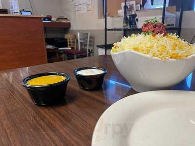 Hyderabad House Biriyani Place