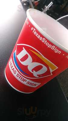 Dairy Queen