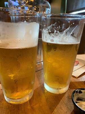 Larosa's Pizza Lexington - Richmond Rd.