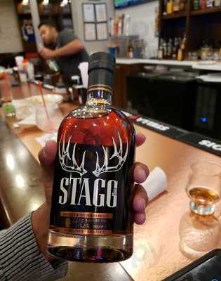 Larosa's Pizza Lexington - Richmond Rd.