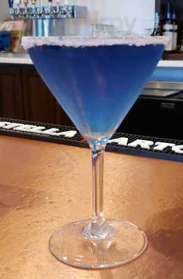 Larosa's Pizza Lexington - Richmond Rd.