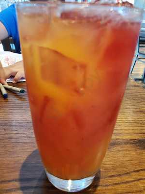 Larosa's Pizza Lexington - Richmond Rd.