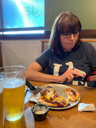 Larosa's Pizza Lexington - Richmond Rd.