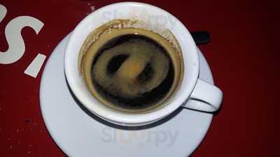 Stella Sports Bar Inc