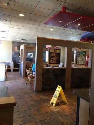 Dairy Queen Grill & Chill