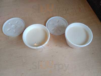 Dairy Queen Grill & Chill