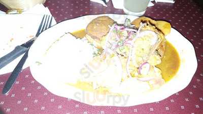 Foto 40416371