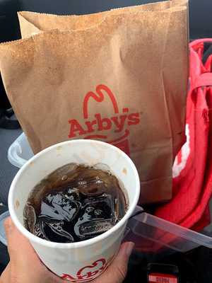 Arby's