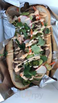 3ninjas Curbside And Catering