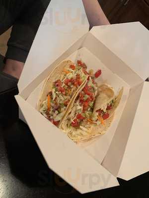 3ninjas Curbside And Catering