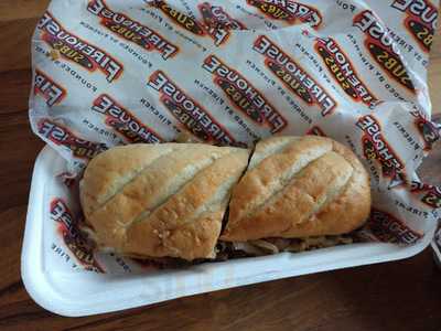 Firehouse Subs