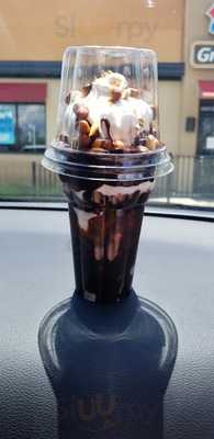 Dairy Queen Grill & Chill