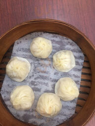 Ying Kee Noodle House