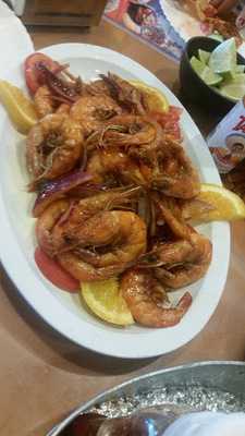 Foto 9371210