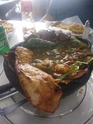 Foto 9371212