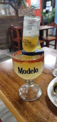 Foto 9371215