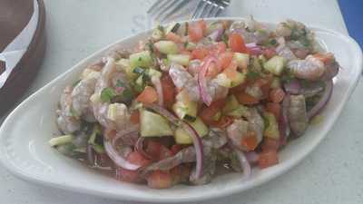 Foto 9371219
