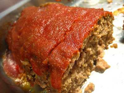 Halton Country Buffet