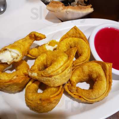 Vientiane Restaurant