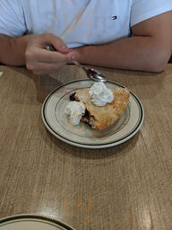 Island Taste Chinese Restaurant