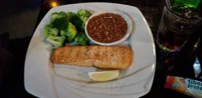 360 Texas Smoke’d Bbq