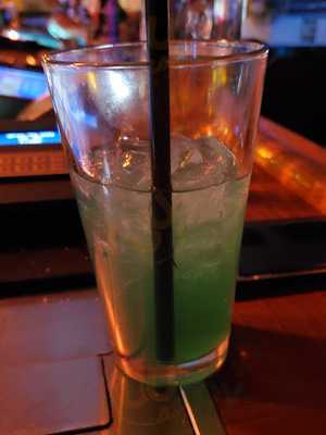 Davidsons Distillery