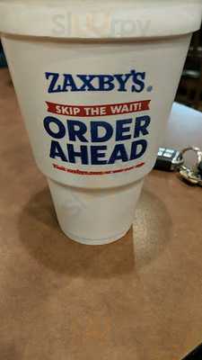 Zaxby's