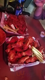 Rafferty's Irish Pub