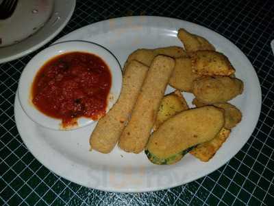 Luciano Italian Restaurant