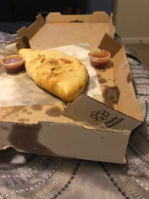 Schiano's Italian Eatery