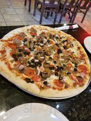 Schiano's Italian Eatery