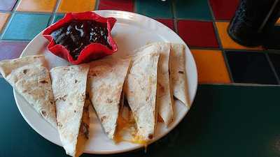 Pedro's Mexican Restaurante