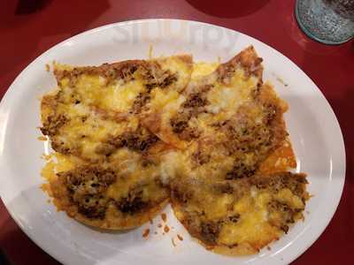 Pedro's Mexican Restaurante