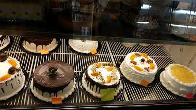 Pedro's Mexican Restaurante