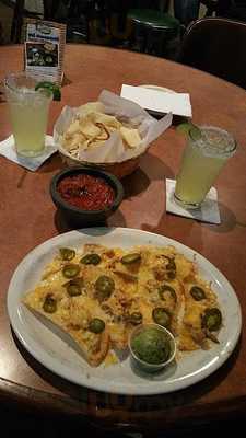 Pedro's Mexican Restaurante