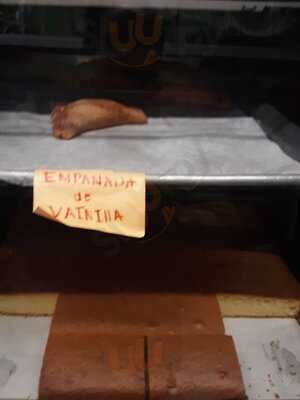 La Flor Mexican Bakery