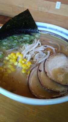Strings Ramen