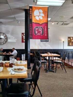 Mikey's Deli & Diner