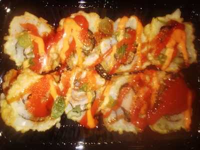 Foto 40605919