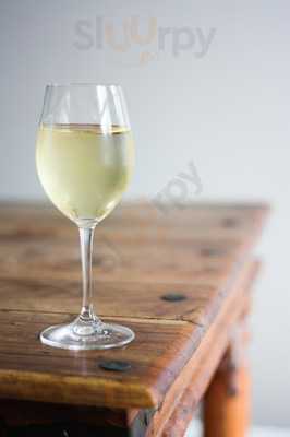 Barriques - Monroe St.