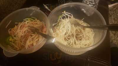 Evergreen Chinese Restaurant