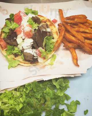 Karibu Grocery And Deli