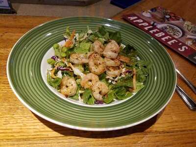 Applebee's