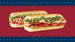 Erberts And Gerberts