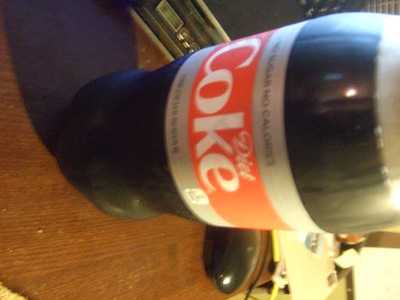 Jerry's Subs And Pizza