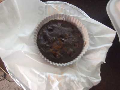 Jerry's Subs And Pizza