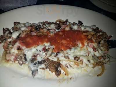 El Trapiche Restaurant