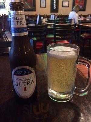 Picasso's Italian Restaurant